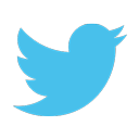 Visit Majestic Comics on Twitter